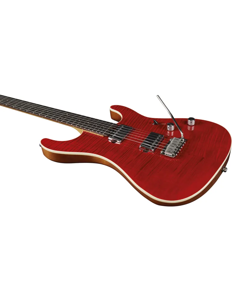 EKO FIRE-MUSA800-RED | MusicGoodDeal