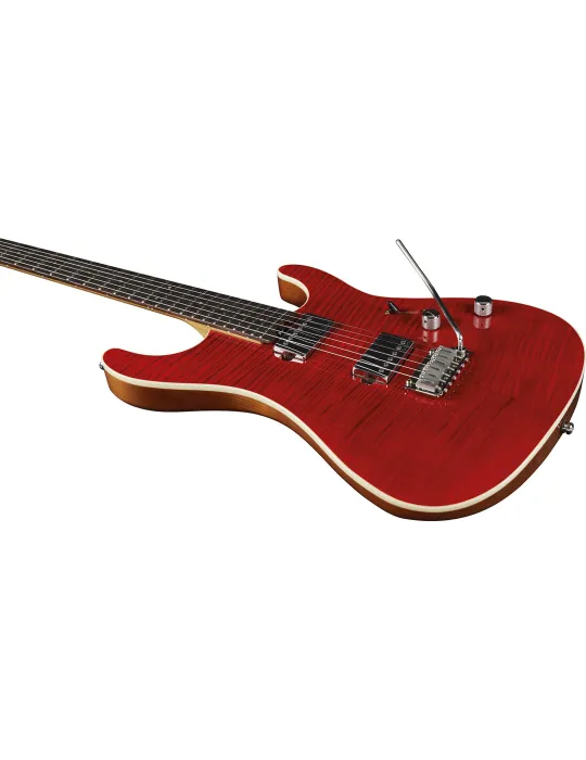 EKO FIRE-MUSA800-RED | MusicGoodDeal