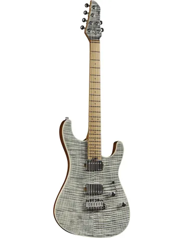 EKO FIRE-MUSA801-GREY | MusicGoodDeal