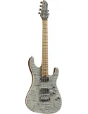 EKO FIRE-MUSA801-GREY | MusicGoodDeal