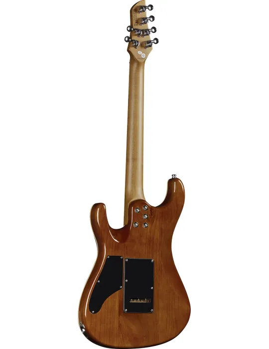 EKO FIRE-MUSA801-GREY | MusicGoodDeal