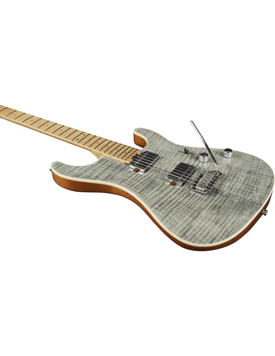 EKO FIRE-MUSA801-GREY | MusicGoodDeal