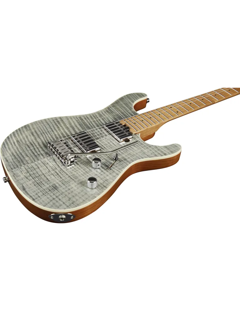EKO FIRE-MUSA801-GREY | MusicGoodDeal