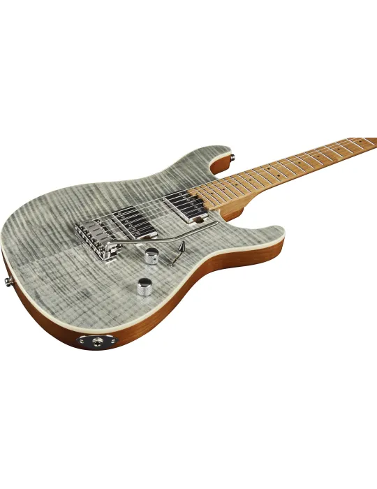 EKO FIRE-MUSA801-GREY | MusicGoodDeal
