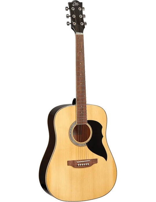 EKO RANGER6-NAT | MusicGoodDeal
