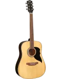 EKO RANGER6-NAT | MusicGoodDeal