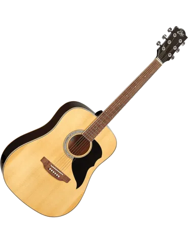 EKO RANGER6-NAT | MusicGoodDeal 2