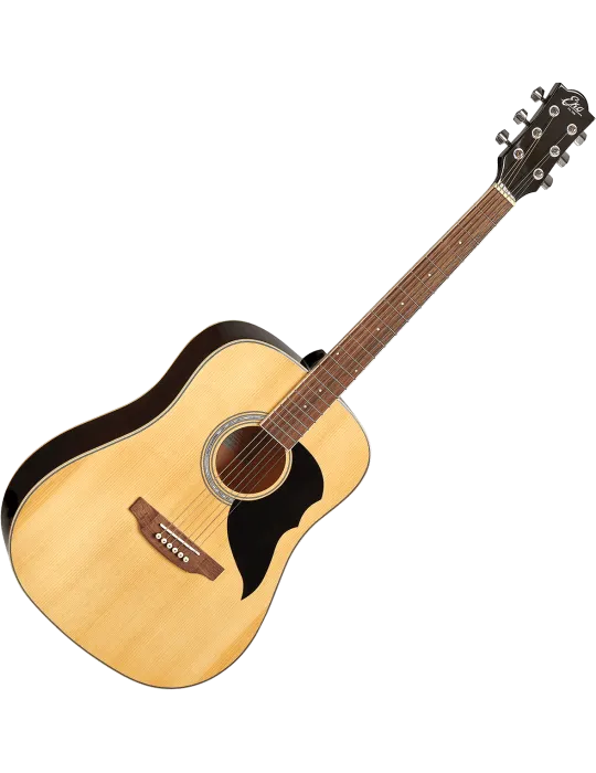 EKO RANGER6-NAT | MusicGoodDeal