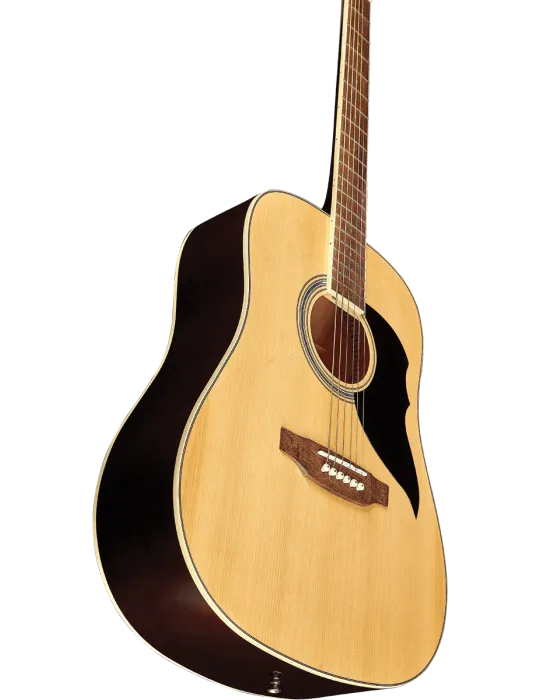 EKO RANGER6-NAT | MusicGoodDeal