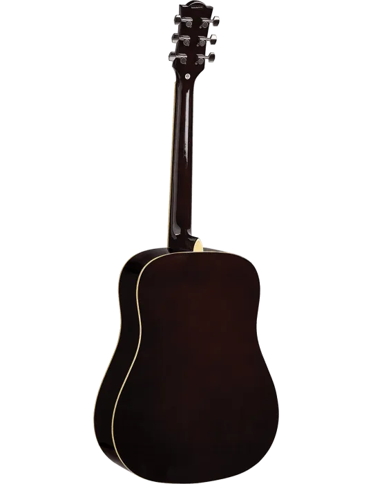 EKO RANGER6-NAT | MusicGoodDeal