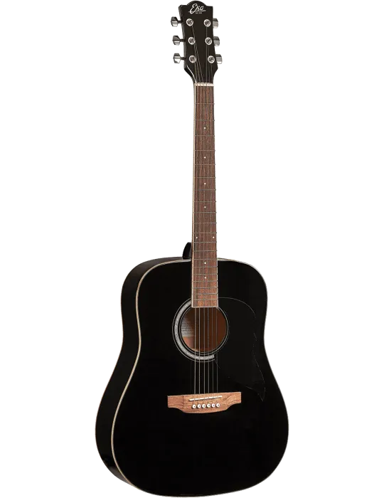 EKO RANGER6-BLK | MusicGoodDeal