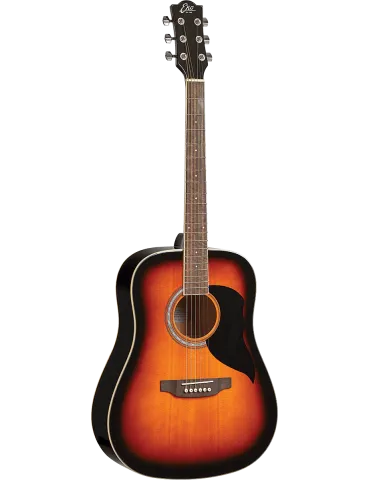 EKO RANGER6-BWN | MusicGoodDeal