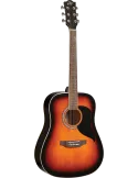 EKO RANGER6-BWN | MusicGoodDeal