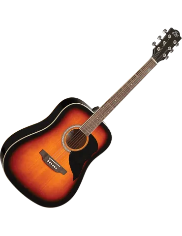 EKO RANGER6-BWN | MusicGoodDeal 2