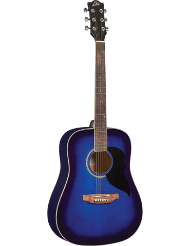 EKO RANGER6-BLU | MusicGoodDeal