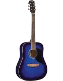 EKO RANGER6-BLU | MusicGoodDeal