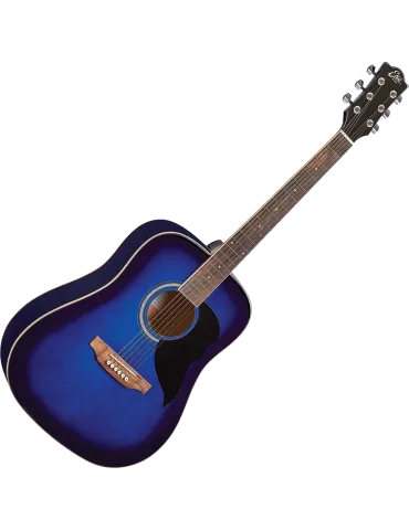 EKO RANGER6-BLU | MusicGoodDeal 2