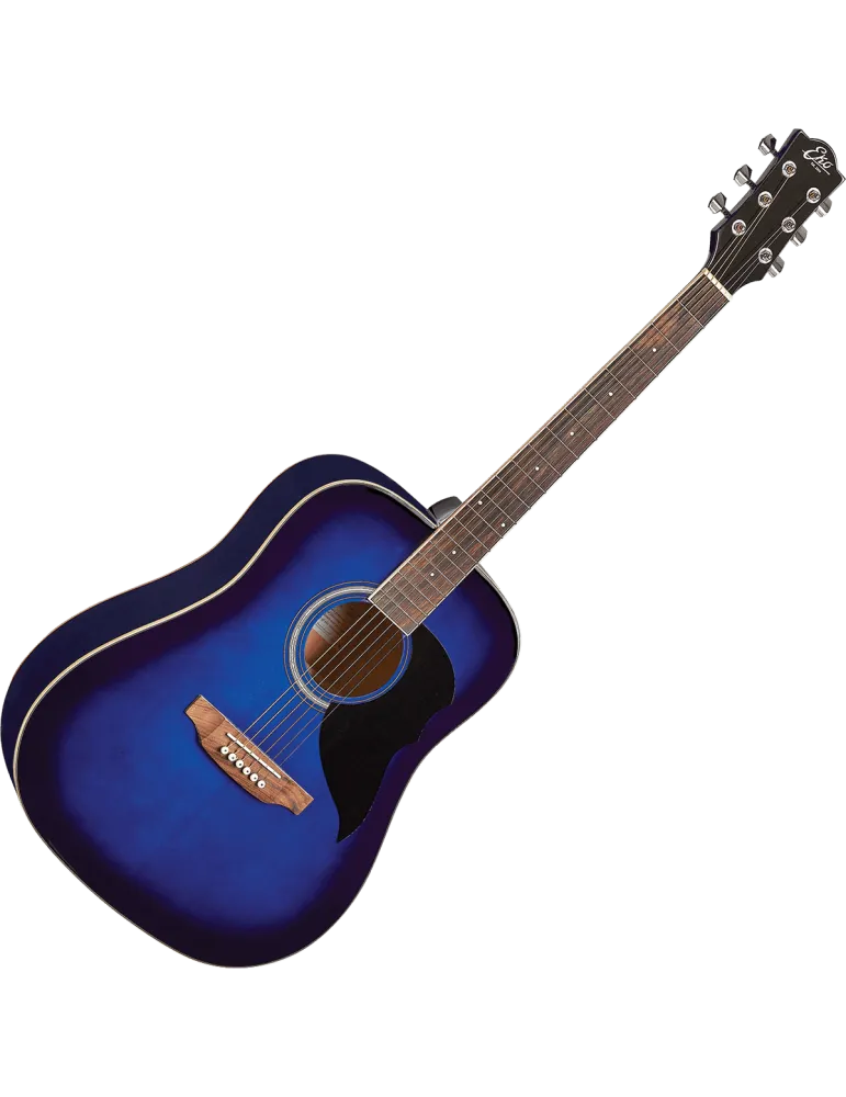 EKO RANGER6-BLU | MusicGoodDeal