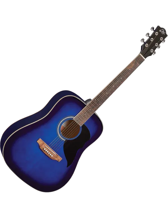 EKO RANGER6-BLU | MusicGoodDeal
