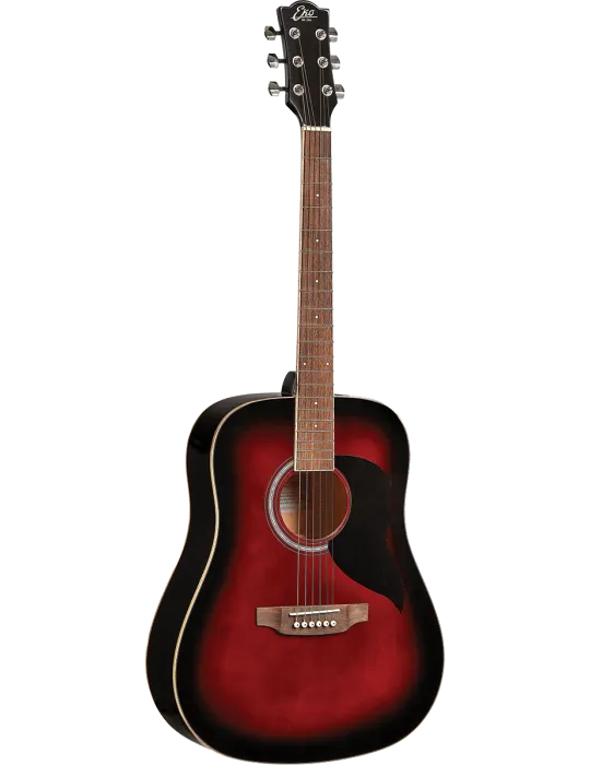 EKO RANGER6-RED | MusicGoodDeal