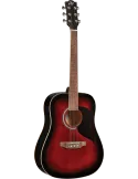 EKO RANGER6-RED | MusicGoodDeal