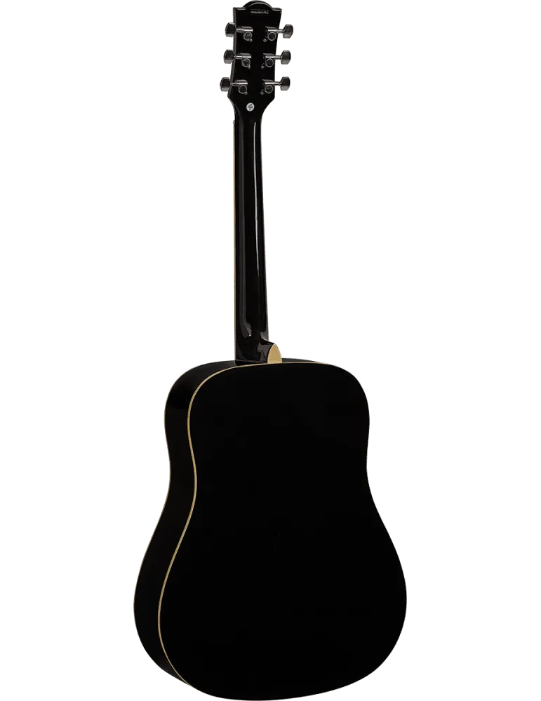 EKO RANGER6-RED | MusicGoodDeal