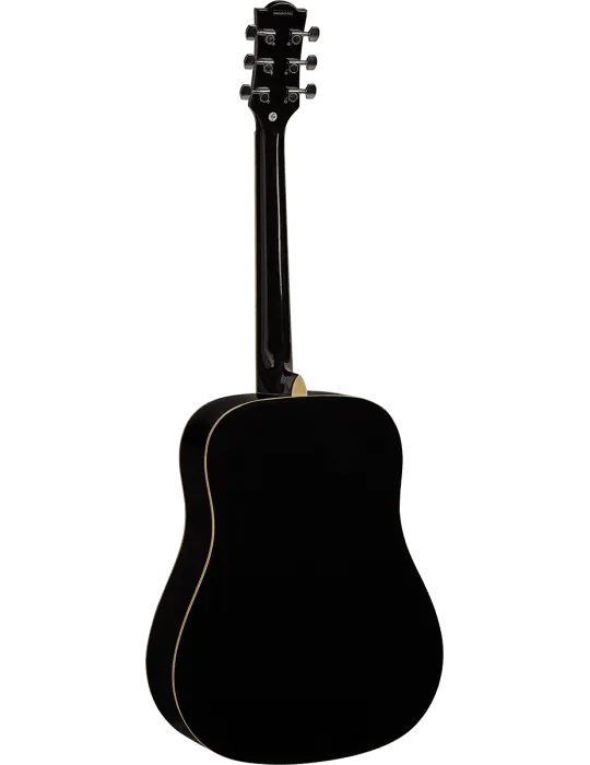 EKO RANGER6-RED | MusicGoodDeal