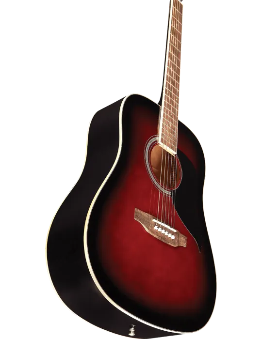 EKO RANGER6-RED | MusicGoodDeal