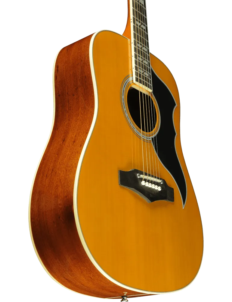EKO RANGERVR6-NAT | MusicGoodDeal
