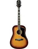 EKO RANGERVR6-EQ-HB | MusicGoodDeal