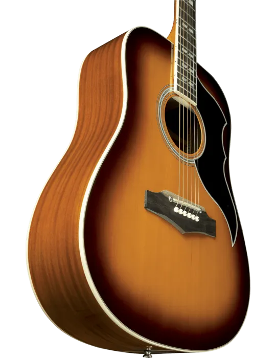 EKO RANGERVR6-EQ-HB | MusicGoodDeal