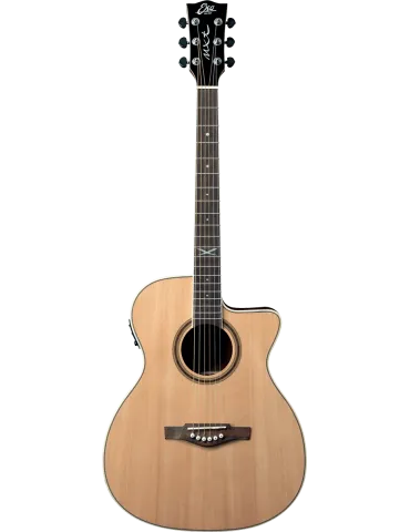 EKO NXT-A100CWE-NAT | MusicGoodDeal