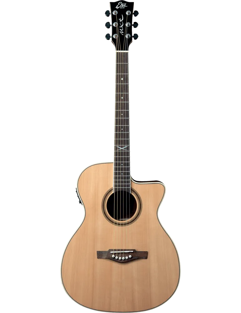 EKO NXT-A100CWE-NAT | MusicGoodDeal