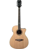 EKO NXT-A100CWE-NAT | MusicGoodDeal