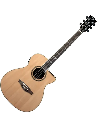 EKO NXT-A100CWE-NAT | MusicGoodDeal 2