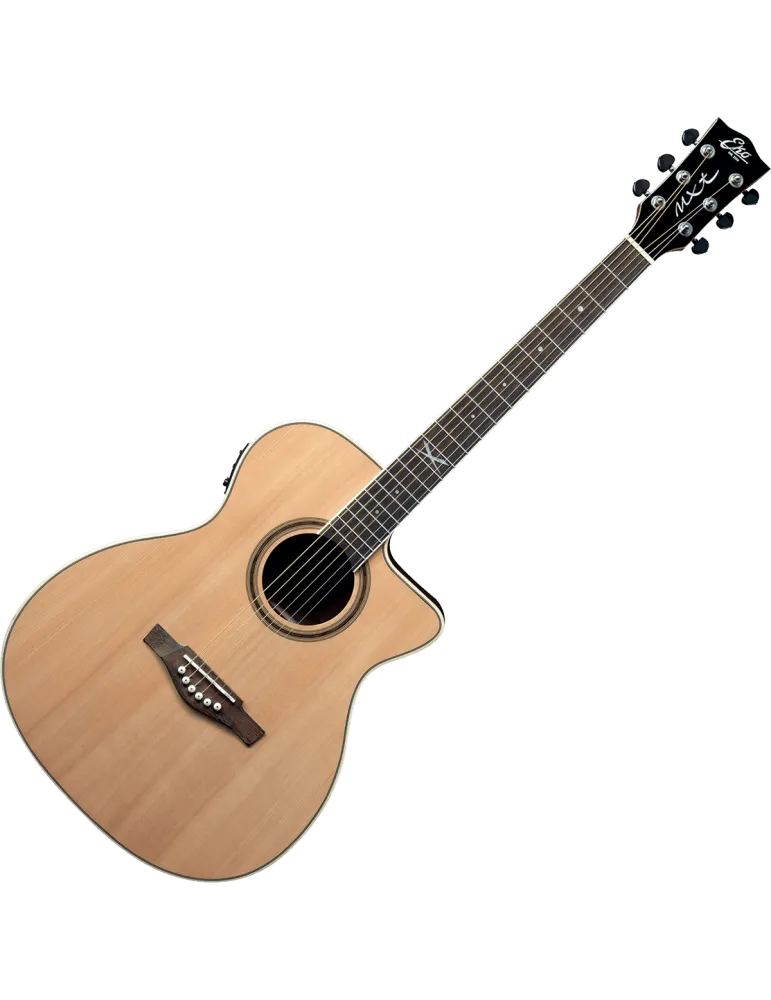EKO NXT-A100CWE-NAT | MusicGoodDeal
