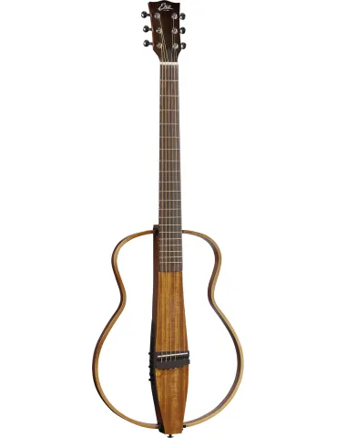 EKO ONE-S150E-FOLK | MusicGoodDeal