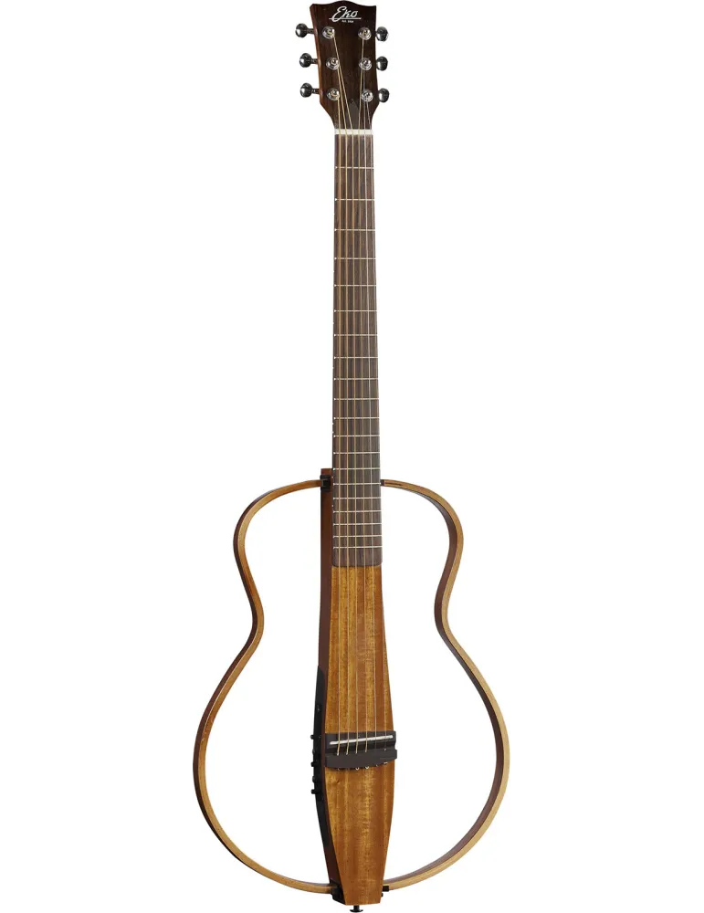 EKO ONE-S150E-FOLK | MusicGoodDeal