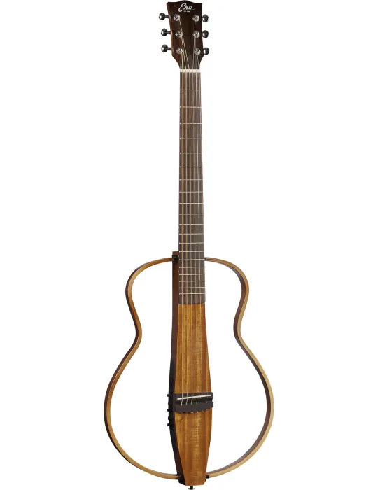 EKO ONE-S150E-FOLK | MusicGoodDeal
