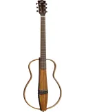 EKO ONE-S150E-FOLK | MusicGoodDeal