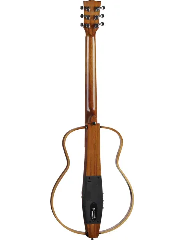 EKO ONE-S150E-FOLK | MusicGoodDeal 2