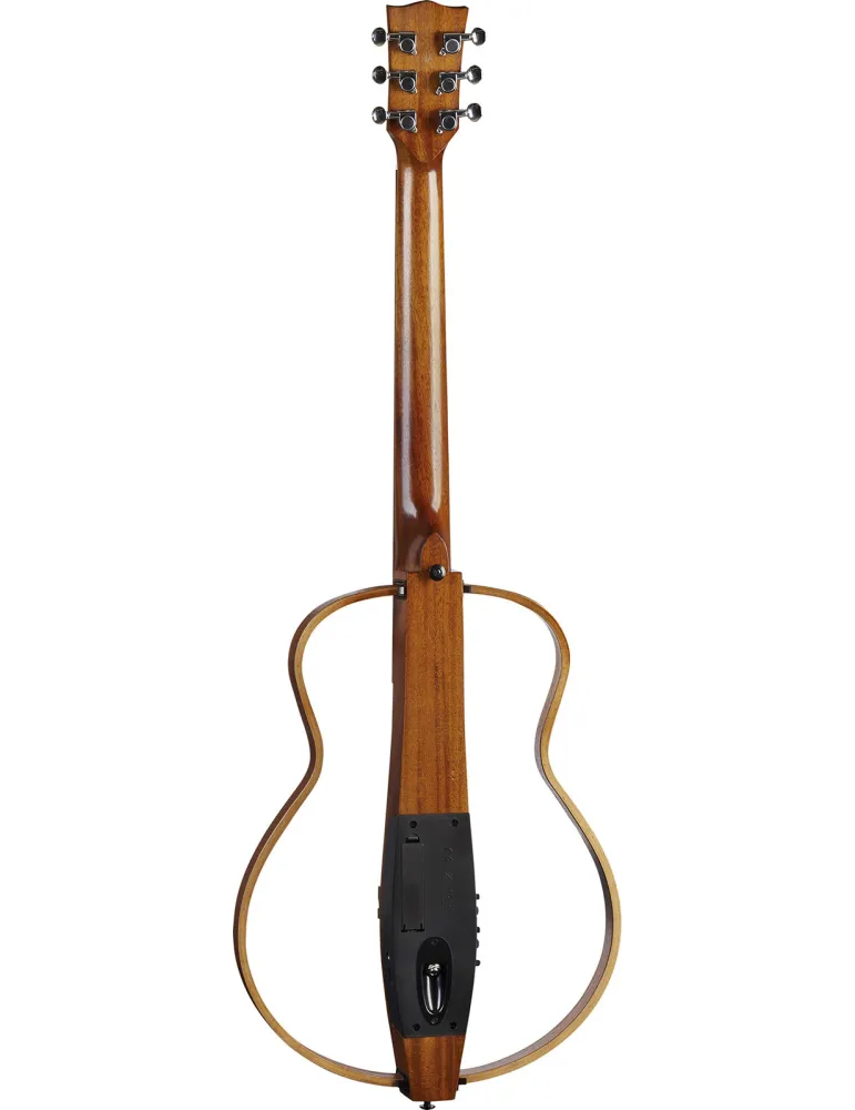 EKO ONE-S150E-FOLK | MusicGoodDeal
