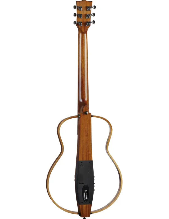 EKO ONE-S150E-FOLK | MusicGoodDeal