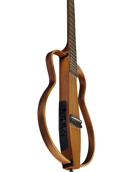 EKO ONE-S150E-FOLK | MusicGoodDeal