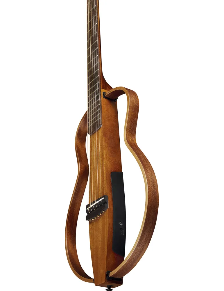 EKO ONE-S150E-FOLK | MusicGoodDeal