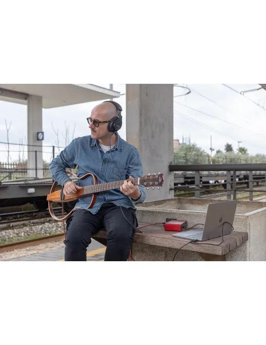 EKO ONE-S150E-FOLK | MusicGoodDeal