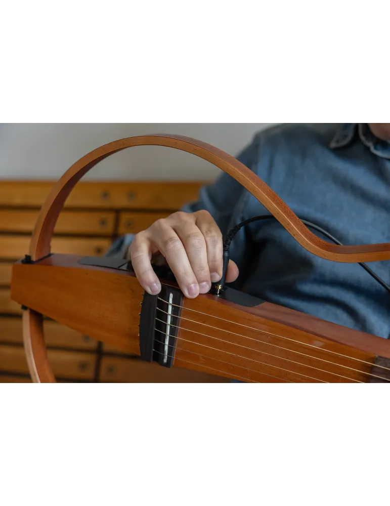EKO ONE-S150E-FOLK | MusicGoodDeal