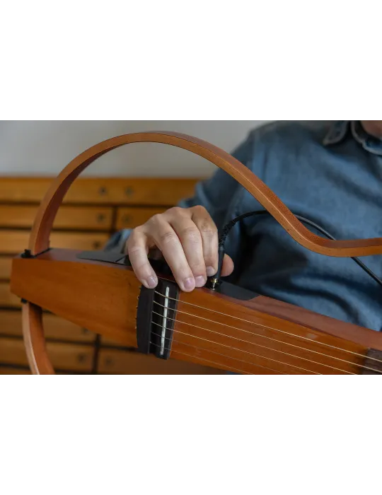 EKO ONE-S150E-FOLK | MusicGoodDeal