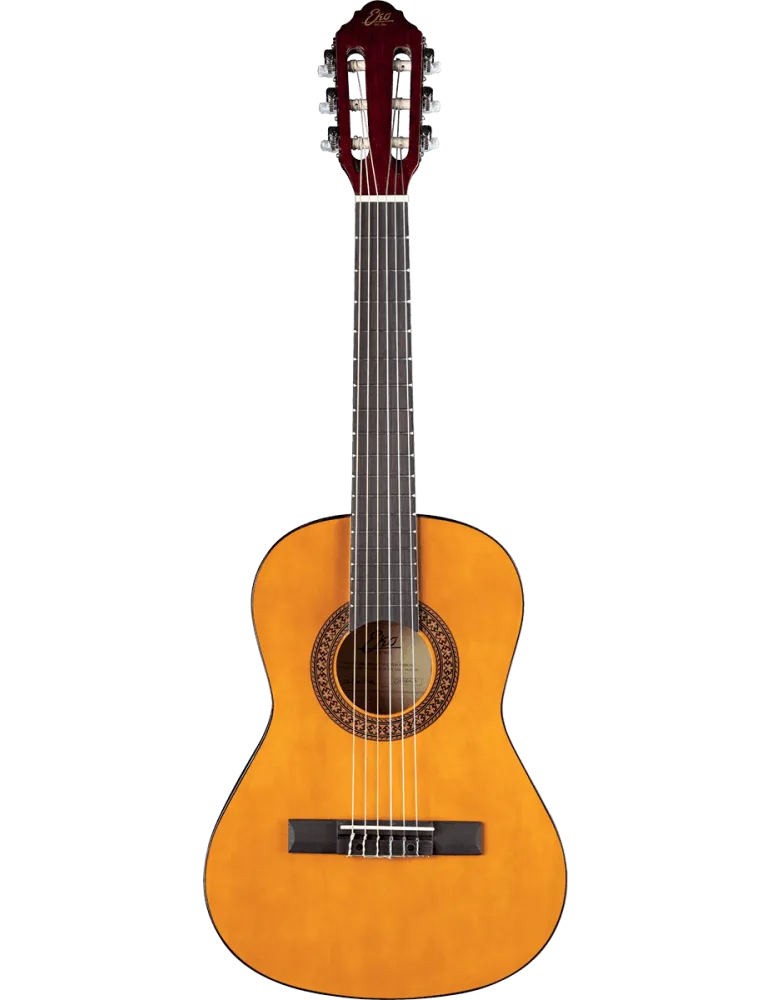 EKO CS2-NAT | MusicGoodDeal