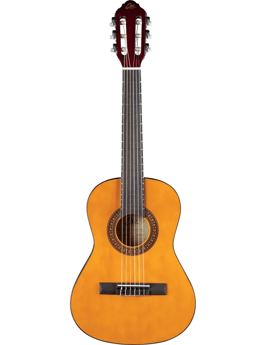 EKO CS2-NAT | MusicGoodDeal